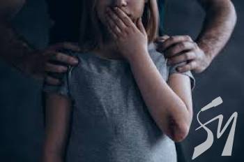 ���� �� �� ������: ������ ����������� ������ �������� �� 15 ���� �� ����������� �������